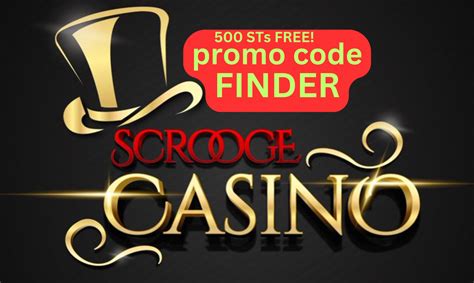victory casino promotion code.